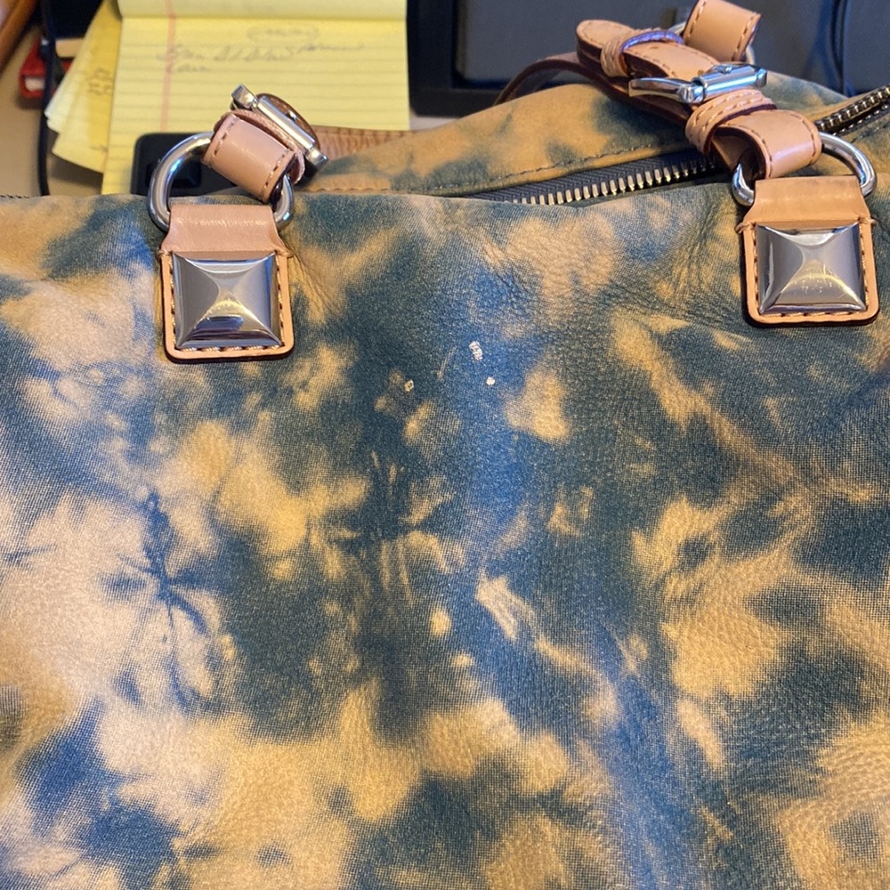 Michael Kors Handbag - Picture 12 of 14